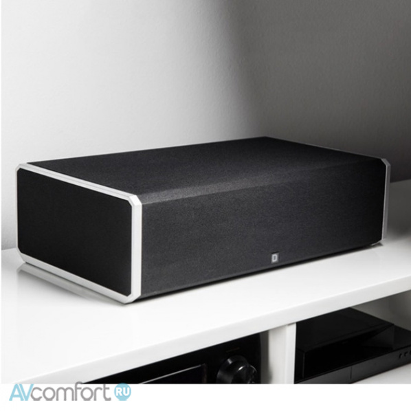 Definitive Technology CS9080C