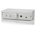 Musical Fidelity V90-HPA Silver