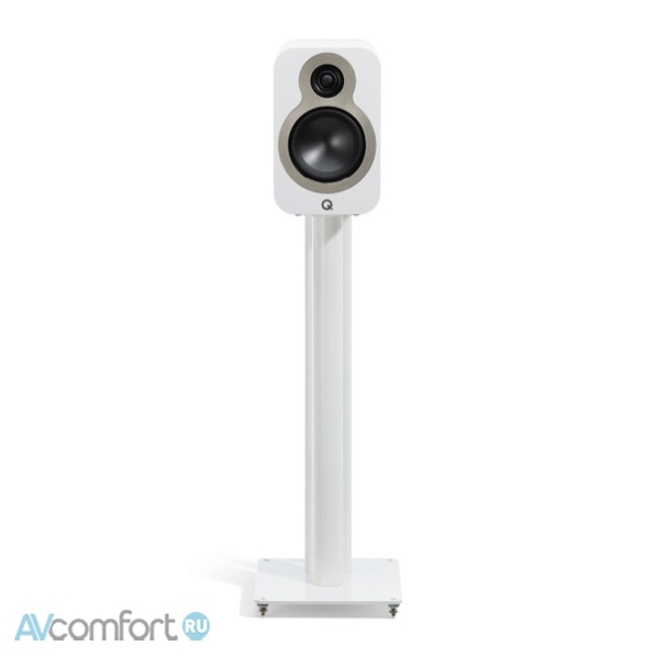 Q ACOUSTICS Q 3010c (QA3314) Satin White