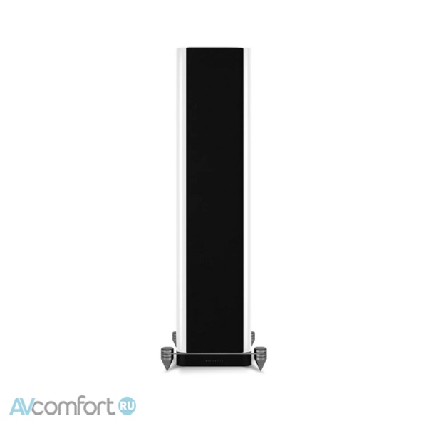 Wharfedale Aura 3 High Gloss White