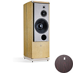 ATC SCM100PSL SE Tower Walnut