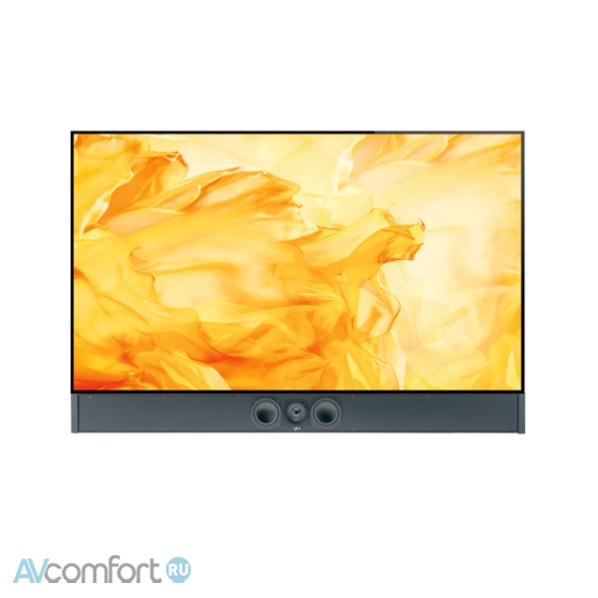 Paradigm Decor 1C (75-89 дюймов)