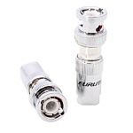 Furutech FP-3-117 (R) 2шт