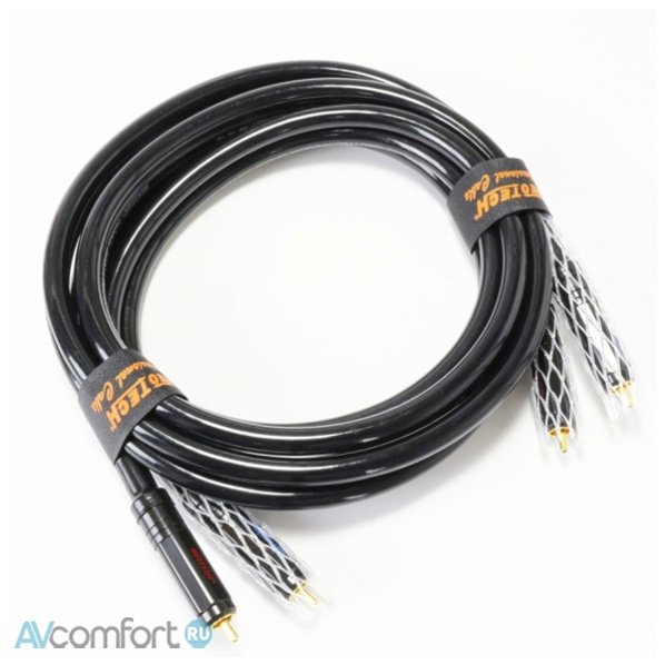 AVComfort, NeoTech Cable NEMOI-3220 1,0 m