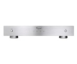 Vincent DAC-1 Silver
