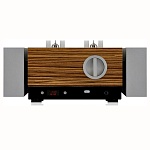 Pathos InPol Remix MKII HiDac Mk2 Lacquer and Wood