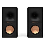 Klipsch Reference R-50M Black