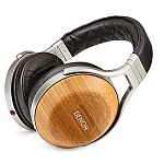 DENON AH-D9200