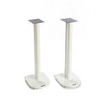 ATACAMA Duo 7 i White