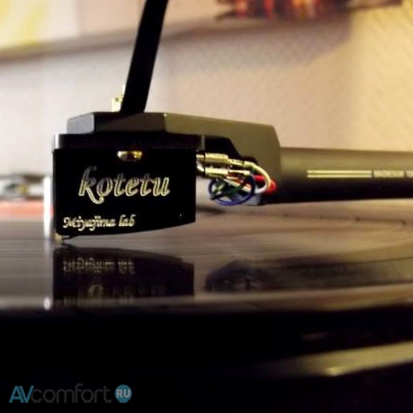 Miyajima Laboratory Kotetu 78 Miyajima Laboratory Kotetu 78