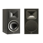 MARTIN LOGAN Motion Foundation B1 Black