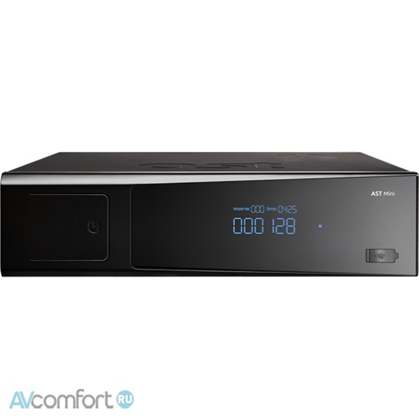 AST Mini