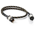 NeoTech Cable NEP-3160 2,0 m