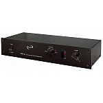 Dynavox TPR-43 Black