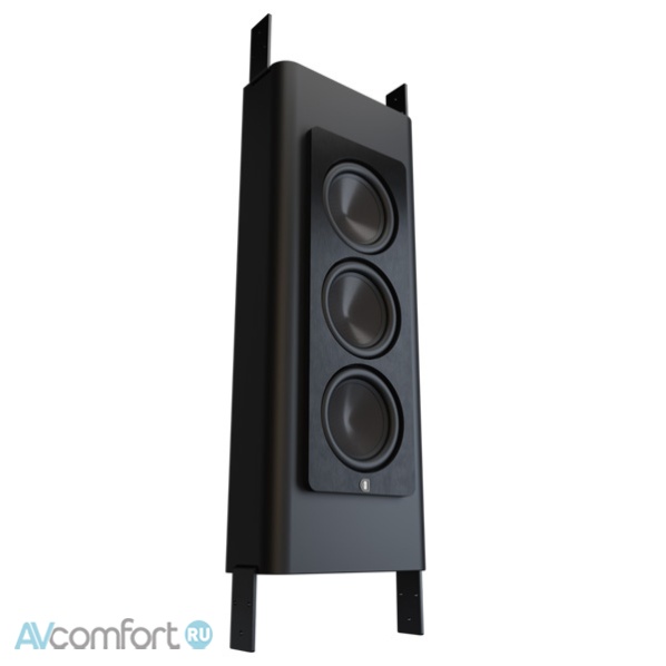 Perlisten Audio D3is