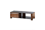 ULTIMATE WX/B desktop teak
