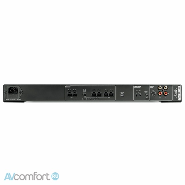 Naim Audio CI-NAP 101