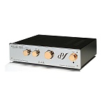 E.A.R./Yoshino 868L Preamp