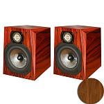 Legacy Audio Studio HD Walnut