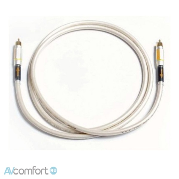 NeoTech Cable NEVD-5001 2,0 m