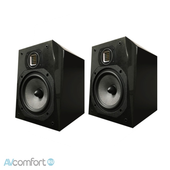 Legacy Audio Studio HD Natural Cherry