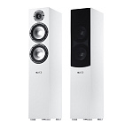 Canton GLE 476.2 White