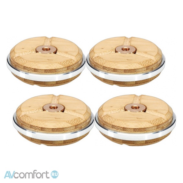 AVComfort, QUADRASPIRE QPLUS EVO