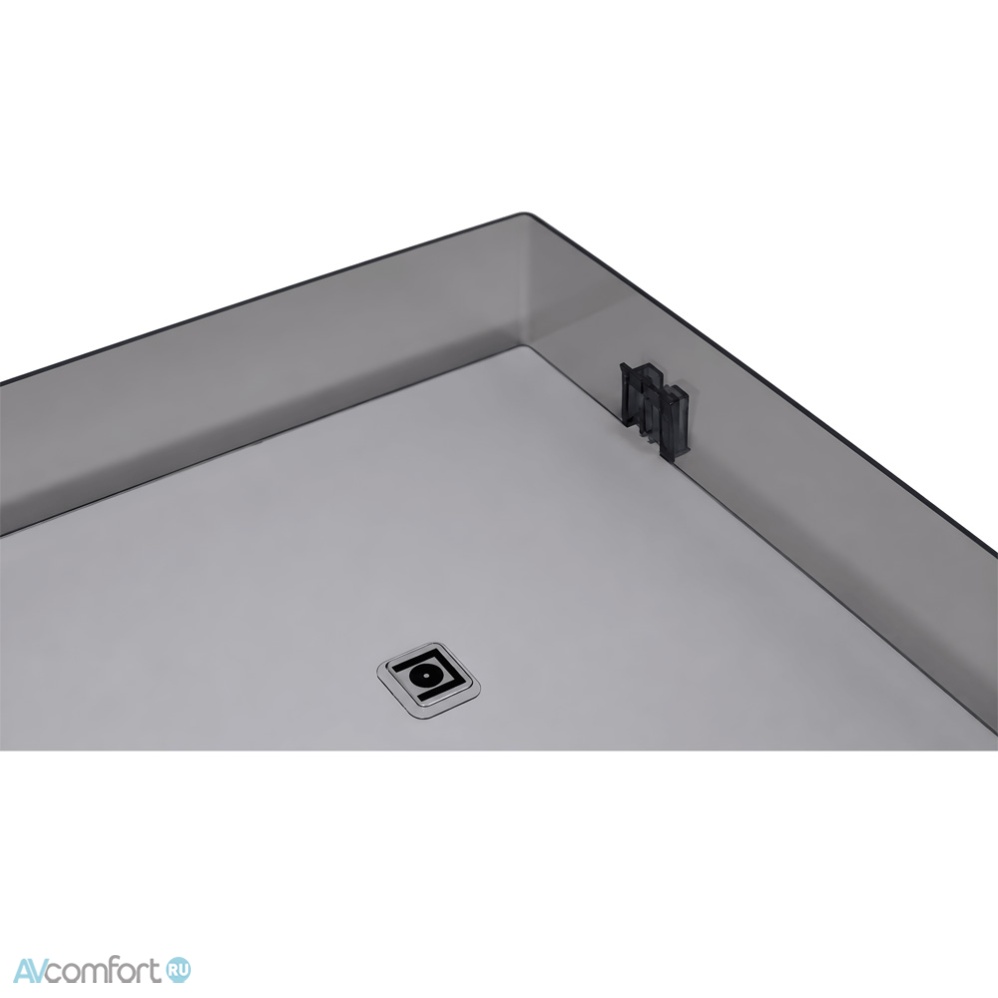 Premiera PTODC Grey