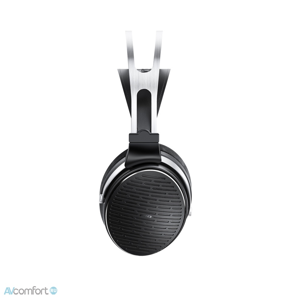FIIO JT3 Black