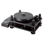 SME Model 30/2 A (Series V GPD Tonearm)