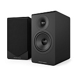 Acoustic Energy AE 300-2 Matte Black