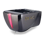 DS AUDIO DS-W3