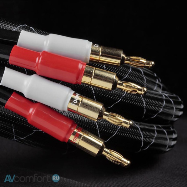 Tone Winner SC-1 Banana 2,5 m