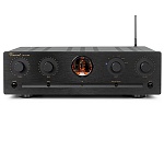 Vincent SA-T7 MK Black