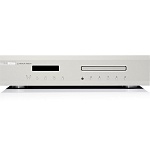 Musical Fidelity M3SCD Silver