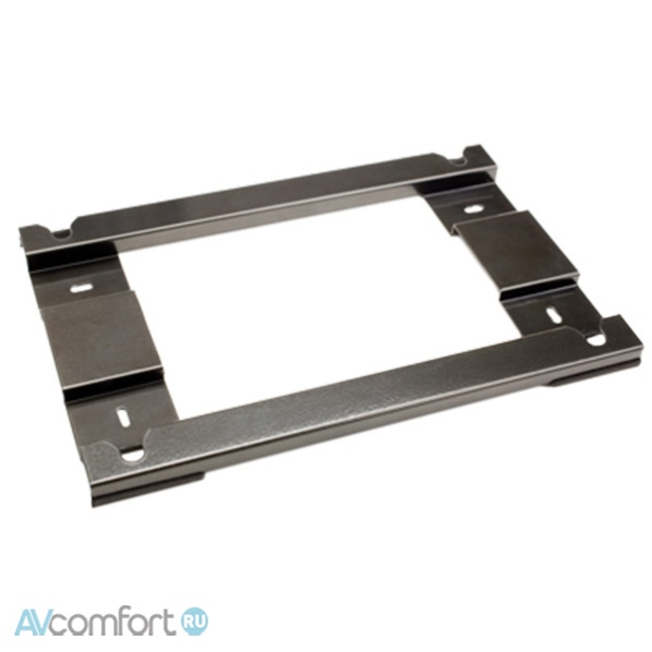 AVComfort, Paradigm Millenia Sub Wall Mount Kit