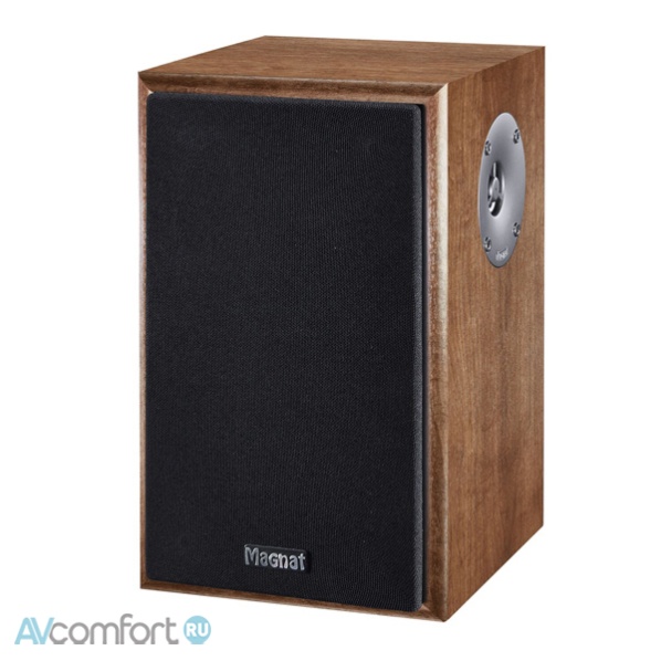 Magnat Monitor S10 D Walnut