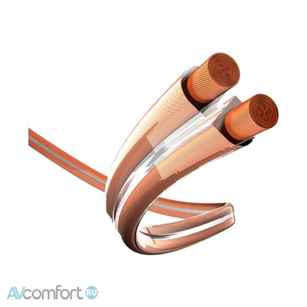 AVComfort, Inakustik Install LS 2 x 1.5 mm2, 180 m