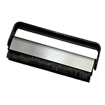 GOLDRING Carbon Fibre Record Brush MI 0135