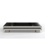 PILIUM AUDIO PLT-L
