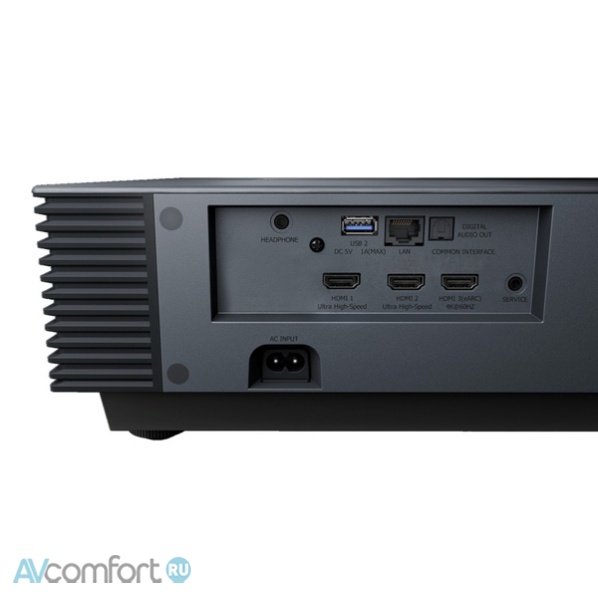 HISENSE PX3SE-Pro HSN