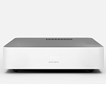 Fezz Audio Gratia EVO Republika