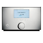 Audionet HUMBOLDT Silver