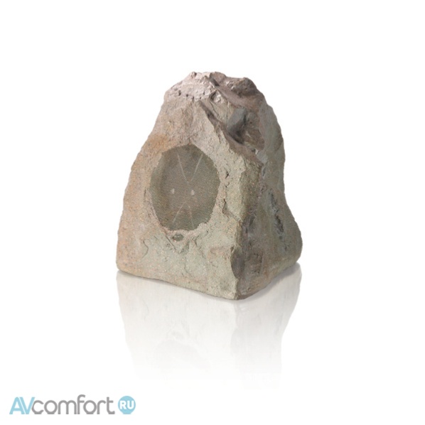 AVComfort, Paradigm Rock Monitor 60-SM