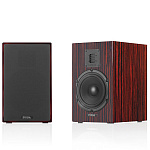 Piega Classic 3.0 Macassar High Gloss