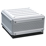 IsoTek Super Titan EVO3 32Amp