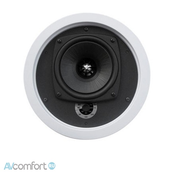 AVComfort, KEF Ci115QCT PAIR PACK SP3559AA