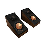 KLIPSCH RP-500SA II Walnut