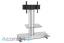 AVComfort, ULTIMATE LD 9544N black alu