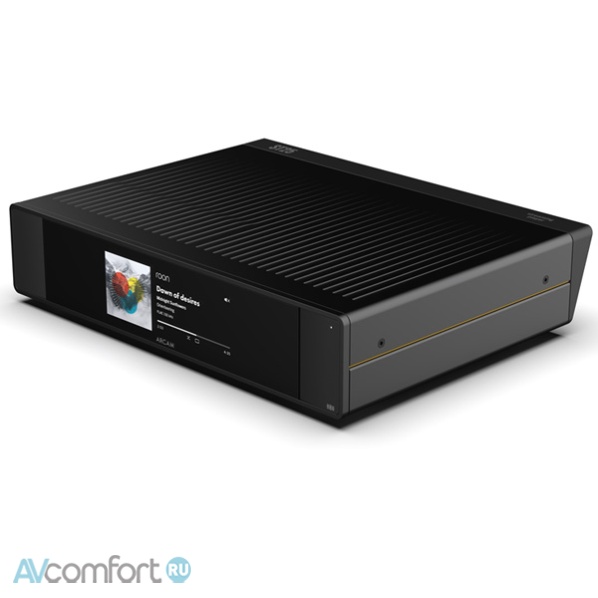 Arcam Radia ST25
